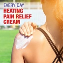 blue-goo-pain-relieving-cream-fsa-hsa-el-4.jpg