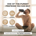 muscle-feast-grass-fed-whey-protein-isol-2.jpg