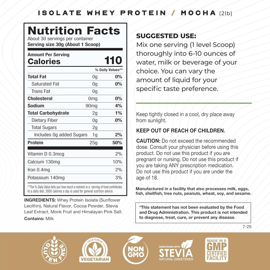 muscle-feast-grass-fed-whey-protein-isol-3.jpg