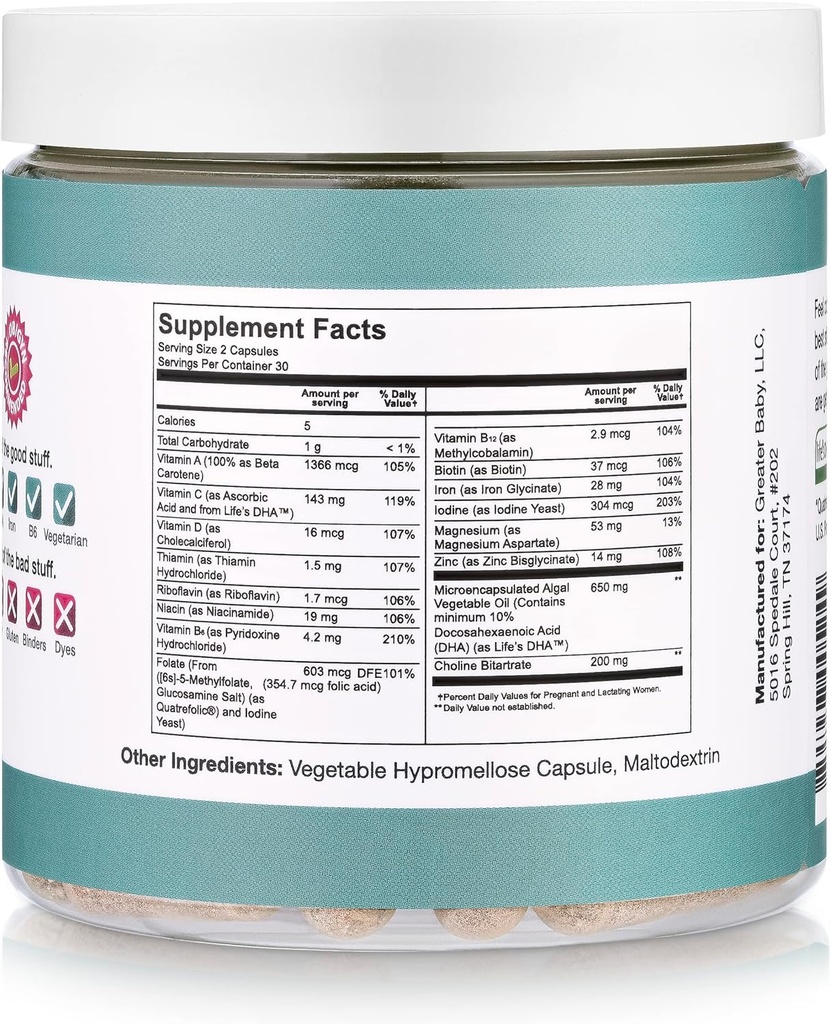 baby-booster-proper-plus-prenatal-vitami-2.jpg