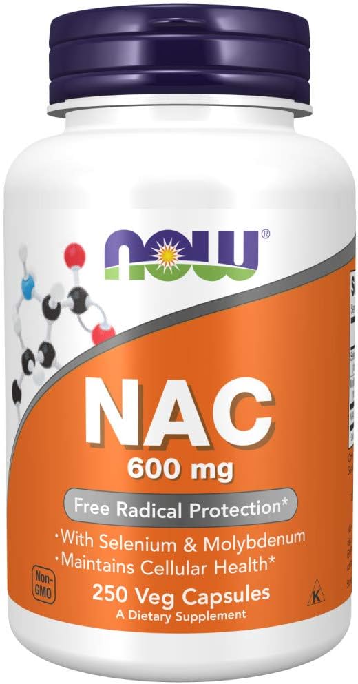 now-supplements-bromelain-2400-gdug---50-5.jpg