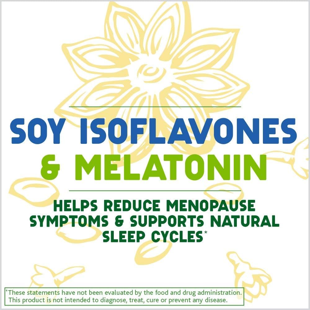 estroven-sleep-cool-calm-menopause-relie-5.jpg