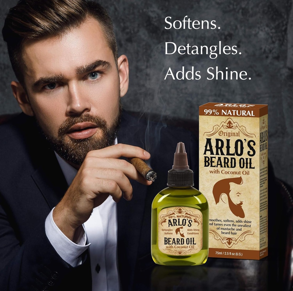arlos-2-in-1-beard-wash-and-conditioner--6.jpg