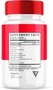 2-pack-glucobio-health-capsules-gluco-bi-6.jpg