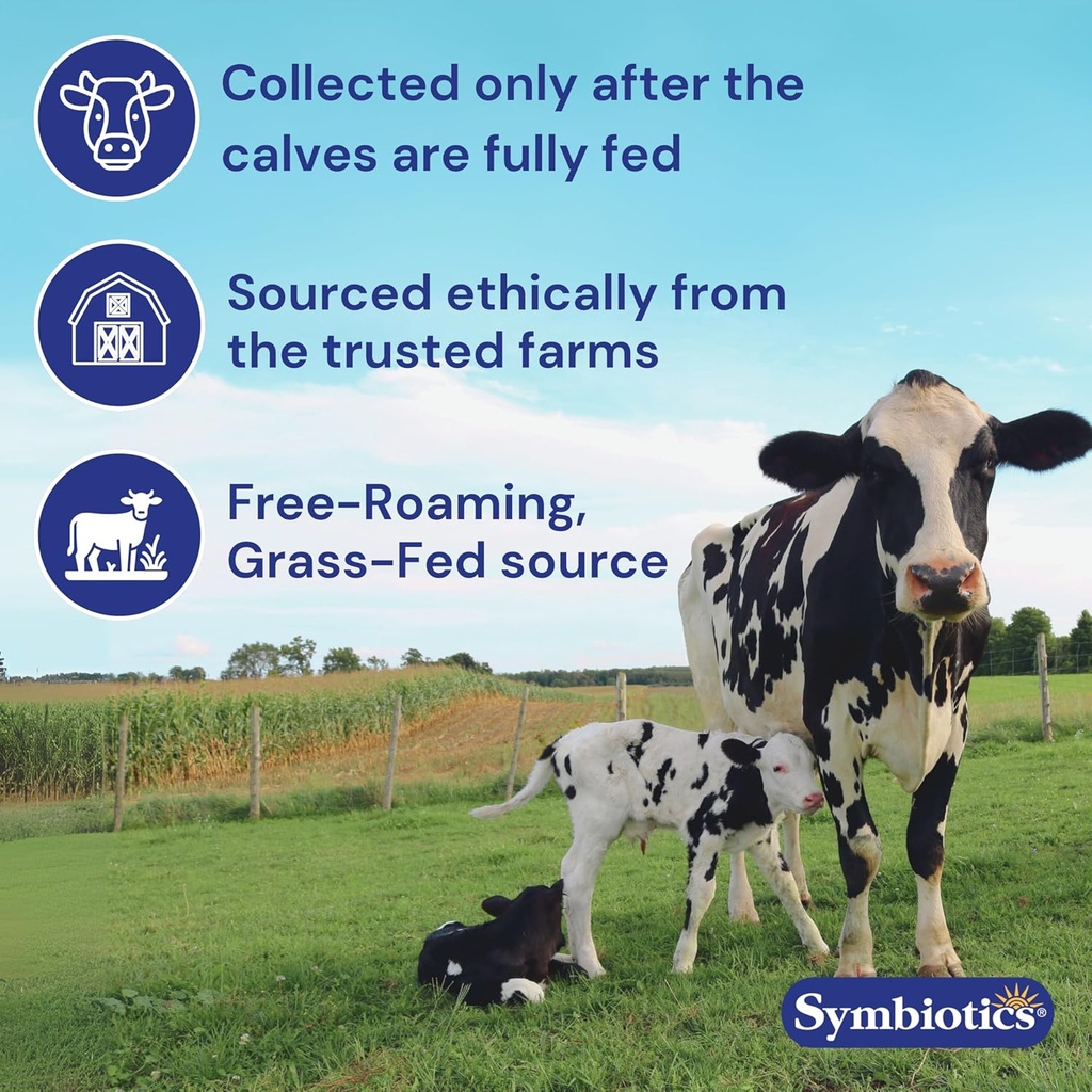 symbiotics-colostrum-120ct-chewables-plu-4.jpg