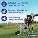 symbiotics-colostrum-120ct-chewables-plu-4.jpg