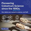 symbiotics-colostrum-120ct-chewables-plu-5.jpg