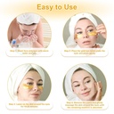 under-eye-patches-for-puffy-eyes-20-pair-4.jpg