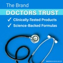 biotics-research-bio-k-forte-caps-vitami-3.jpg