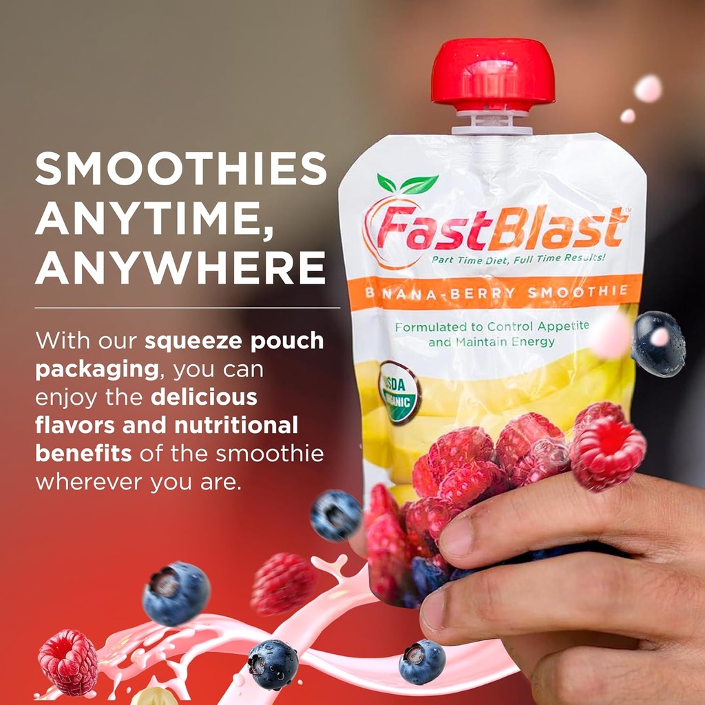 fruit-smoothie-pouches-banana-berry--2-p-5.jpg