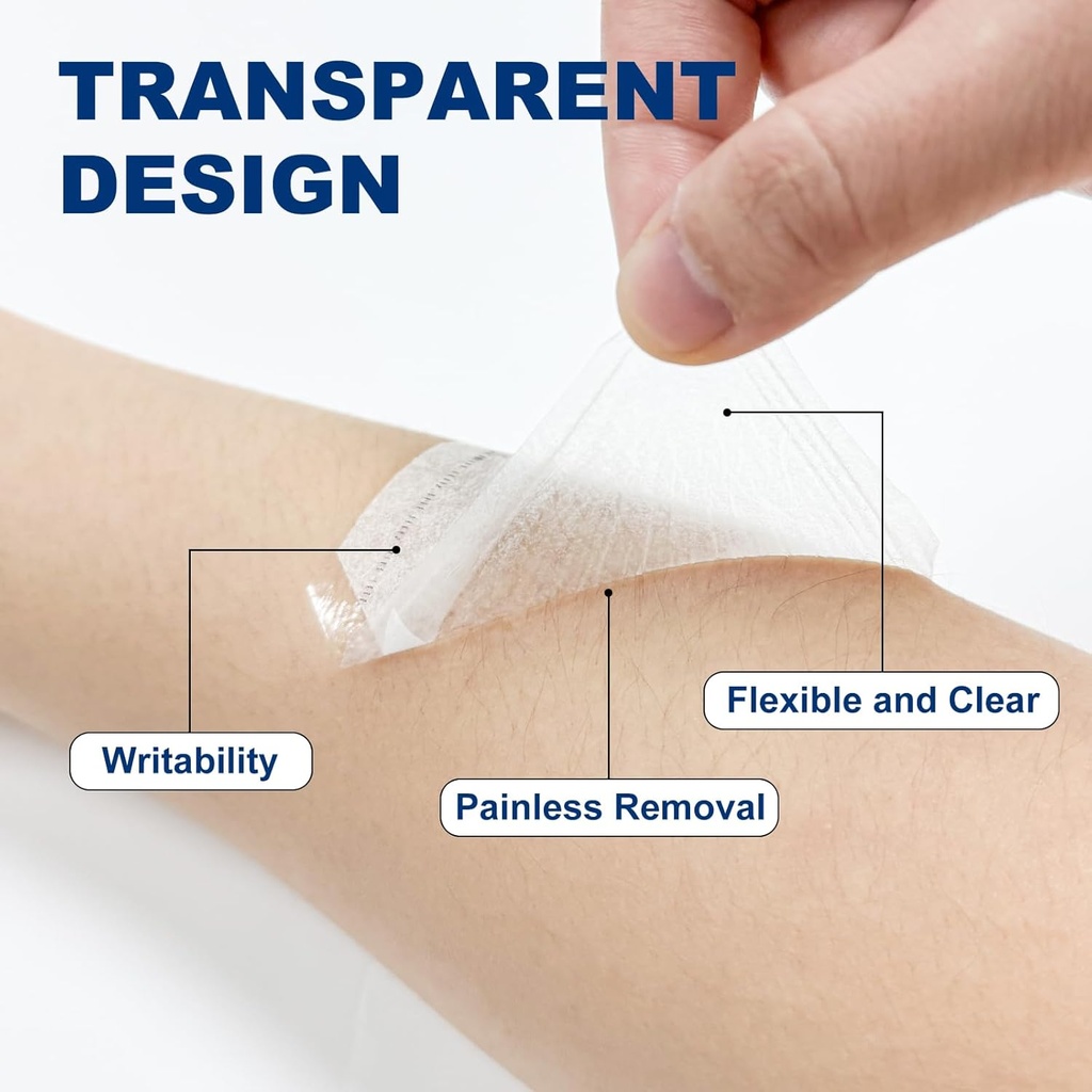 transparent-film-dressing-236-x-275-100--2.jpg
