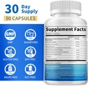 glucosamine-chondroitin-msm-capsulesgluc-6.jpg