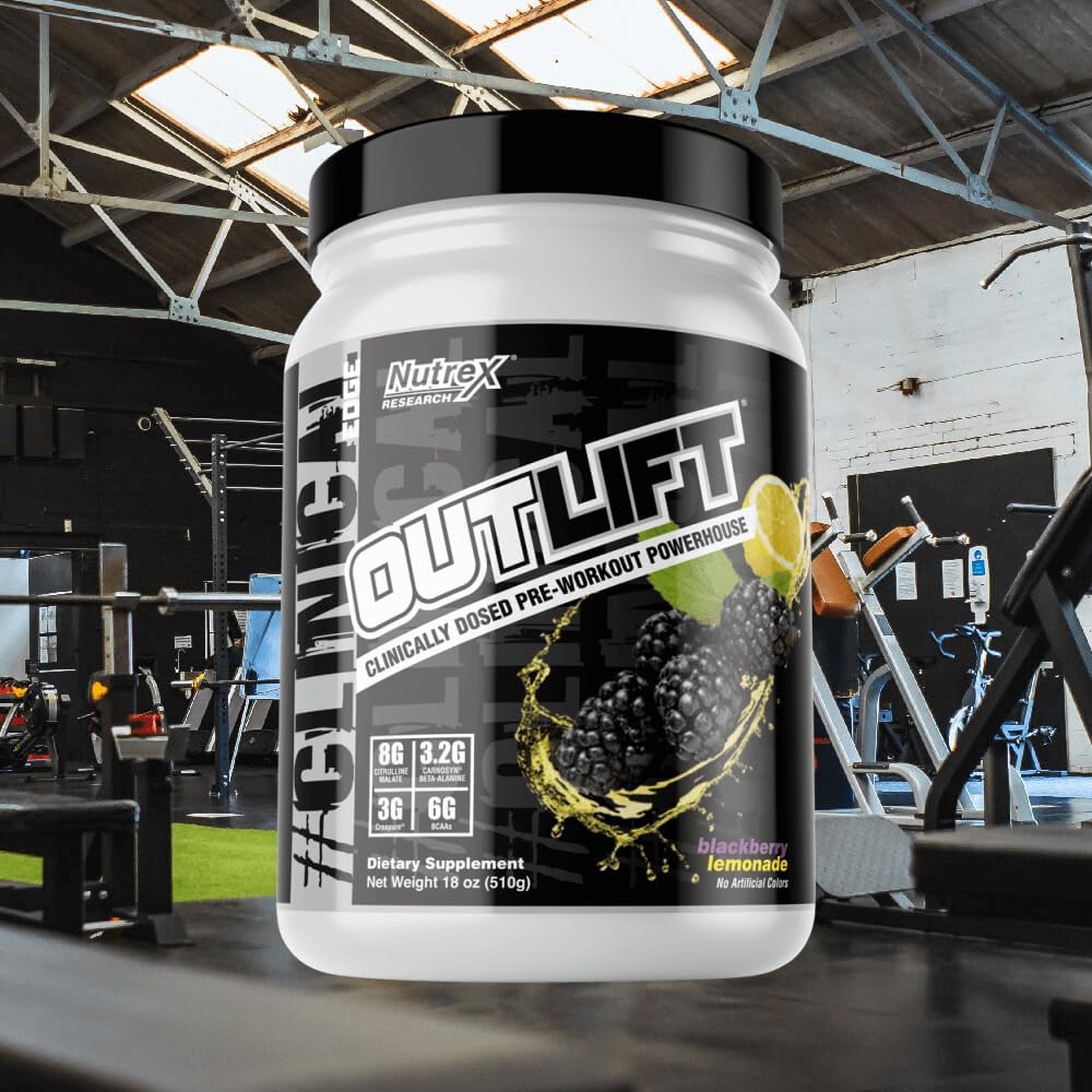 nutrex-research-outlift-pre-workout-powd-2.jpg