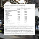nutrex-research-outlift-pre-workout-powd-3.jpg