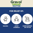 gravol-ginger-nighttime-tablets-for-upse-2.jpg