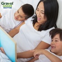 gravol-ginger-nighttime-tablets-for-upse-5.jpg