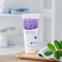 baza-clear-skin-protectant-5-oz-tube-sce-5.jpg