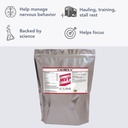 calmex-v-10lb-calming-support-for-horses-2.jpg