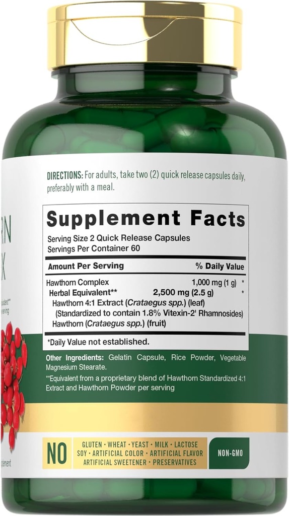 carlyle-hawthorn-berry-complex-2500mg-ca-2.jpg