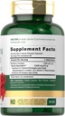 carlyle-hawthorn-berry-complex-2500mg-ca-2.jpg