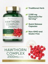 carlyle-hawthorn-berry-complex-2500mg-ca-4.jpg