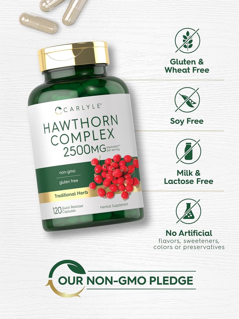 carlyle-hawthorn-berry-complex-2500mg-ca-5.jpg
