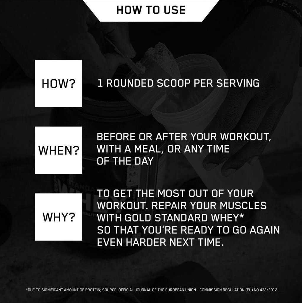 optimum-nutrition-100-whey-gold-standard-3.jpg