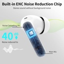 btootos-wireless-earbuds-bluetooth-54-he-3.jpg