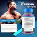 erectifil-gummies-erectifil-1000-mg-gumm-6.jpg