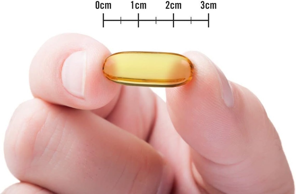 cla-3000---cla-safflower-oil-for-metabol-5.jpg