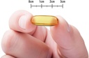 cla-3000---cla-safflower-oil-for-metabol-5.jpg