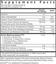 vitamonk-muscle-guard-alpha-gpc-uridine--3.jpg