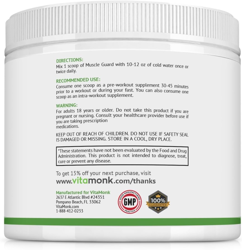 vitamonk-muscle-guard-alpha-gpc-uridine--4.jpg