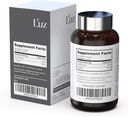 luz-lbk-lumbrokinase---patented-process--3.jpg