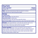 balmex-adult-rash-relief-barrier-cream-f-2.jpg