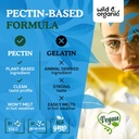 wild-organic-brain-support-gummies---foc-6.jpg