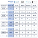 venture-pal-moisturizing-magnesium-lotio-2.jpg