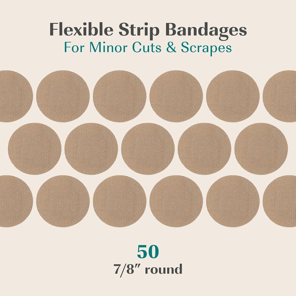 febu-eco-friendly-bamboo-fabric-bandages-6.jpg