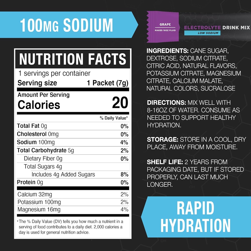 fluid-tactical---electrolyte-powder-pack-2.jpg