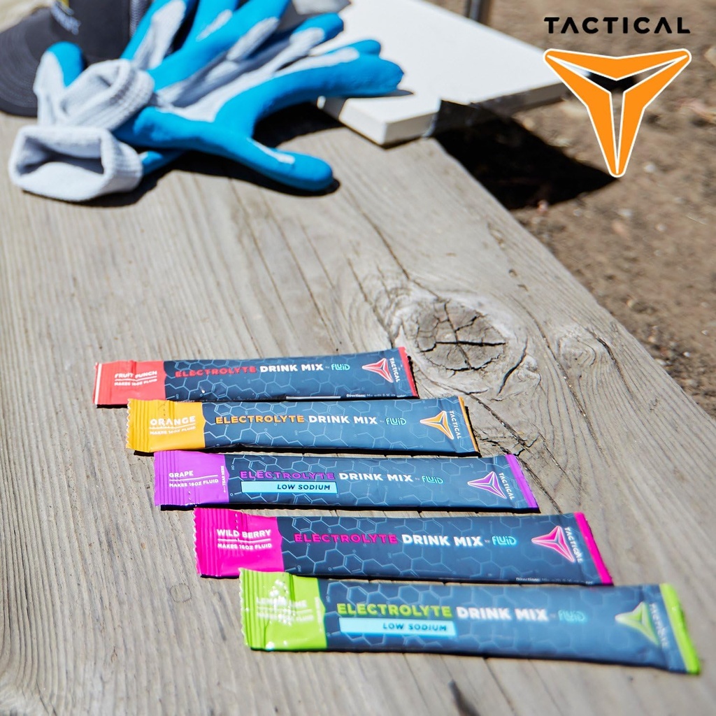 fluid-tactical---electrolyte-powder-pack-4.jpg
