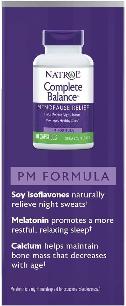 natrol-women-menopause-bal-30am-4.jpg