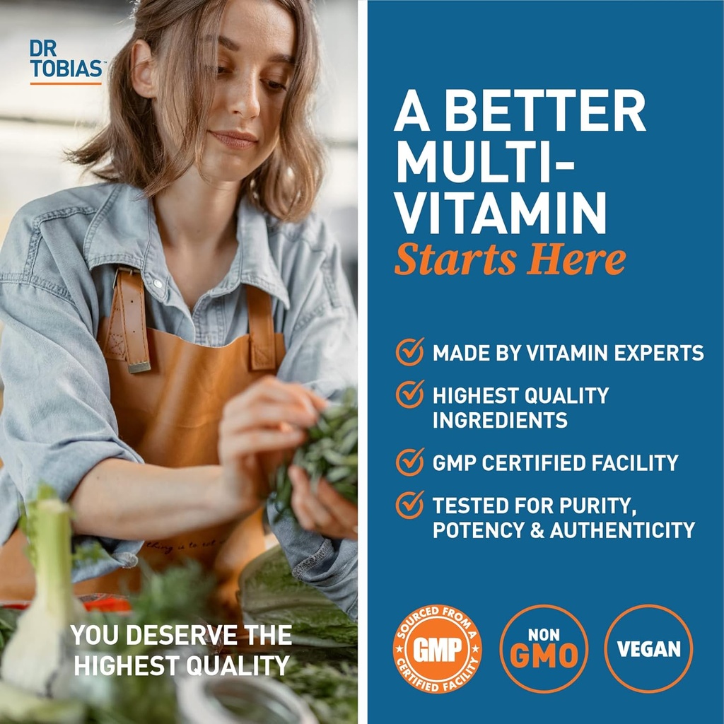 dr-tobias-adult-multivitamin-dim-complex-6.jpg
