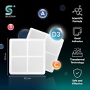 multi-plus-patch-48-day-supply---multi-p-2.jpg