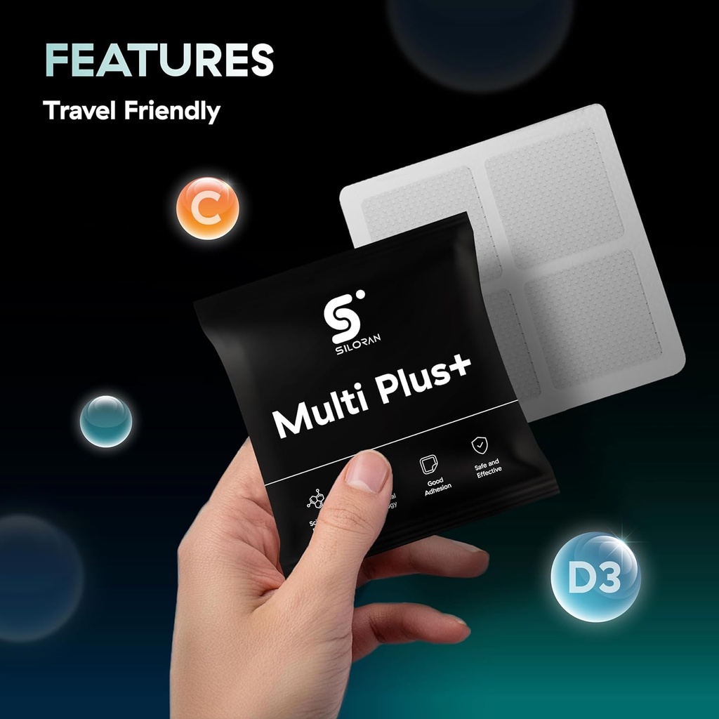 multi-plus-patch-48-day-supply---multi-p-3.jpg