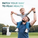 multi-plus-patch-48-day-supply---multi-p-4.jpg