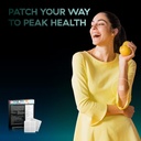 multi-plus-patch-48-day-supply---multi-p-5.jpg