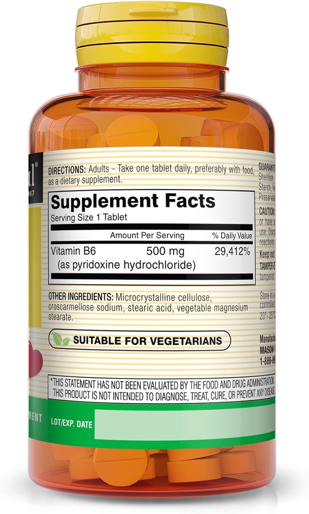 mason-natural-vitamin-b6-500-mg-60-table-2.jpg