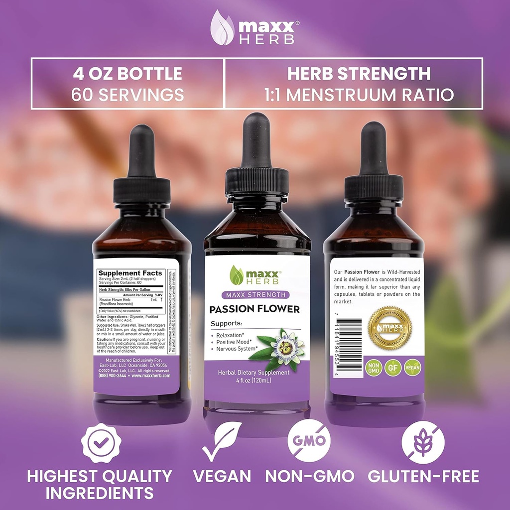 maxx-herb-passion-flower-extract---max-s-5.jpg