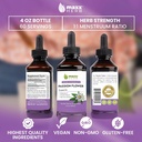 maxx-herb-passion-flower-extract---max-s-5.jpg