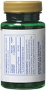 swanson-full-spectrum-papaya-leaf---herb-2.jpg